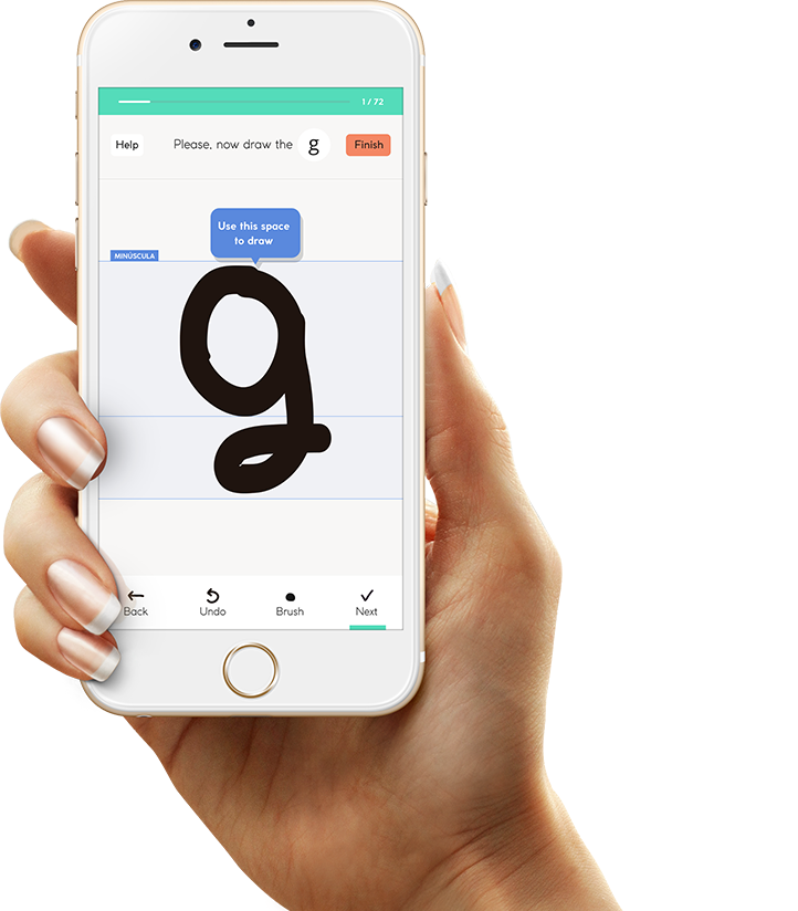 Kidpofy gallery image