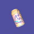 My LaCroix