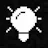 Pixel Icon Library