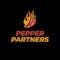 Pepper.Partners