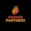 Pepper.Partners