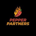 Pepper.Partners