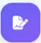 Free Bulk Filename Renamer & Formatter