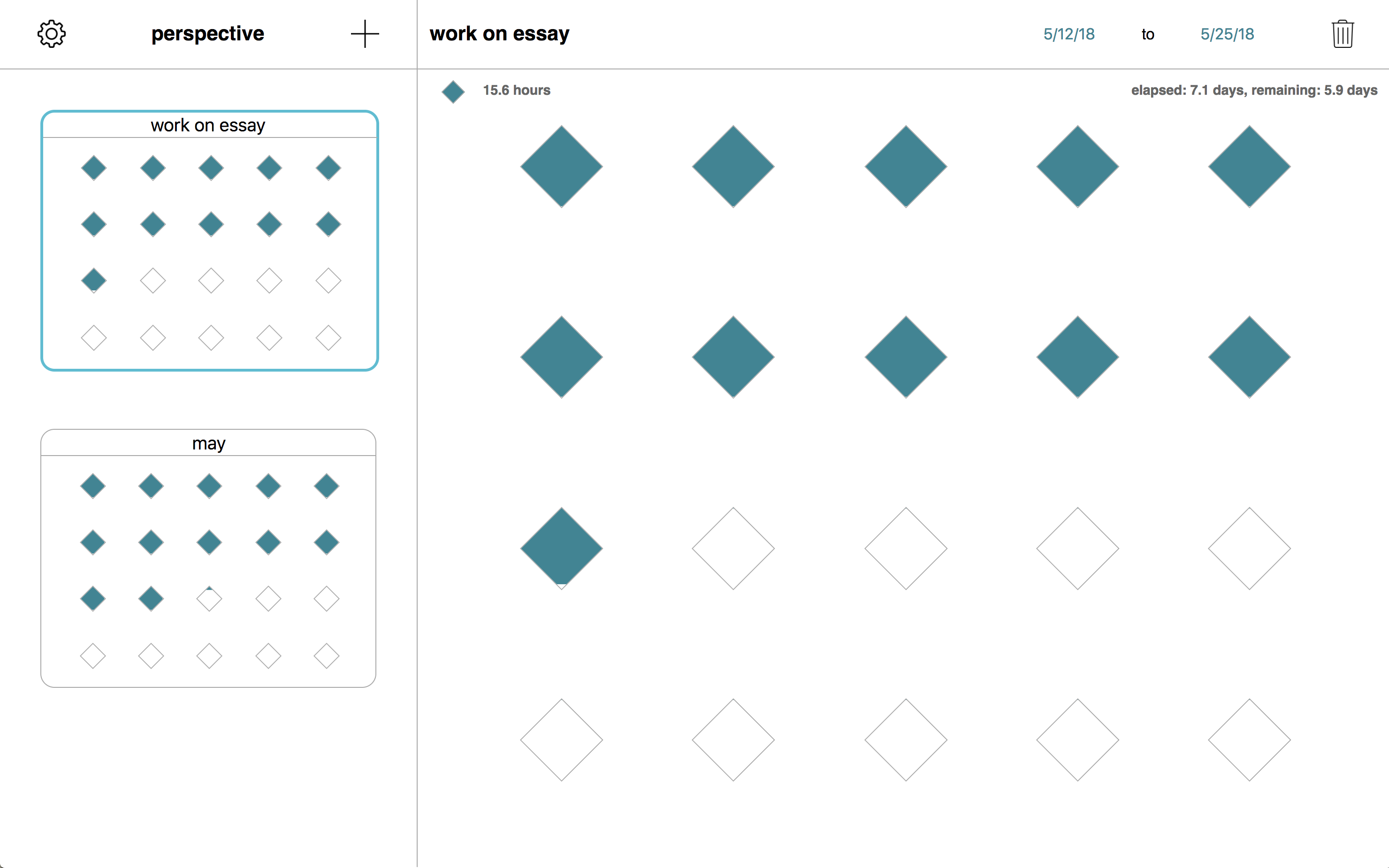 Perspective gallery image