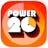 Power 20