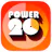 Power 20
