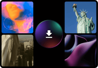 DumpMedia Amazon Music Converter gallery image