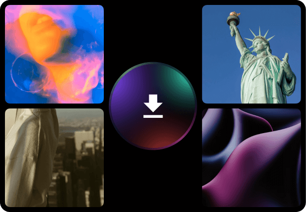 Média Convertisseur de musique Amazon DumpMedia - Télécharger et convertir Amazon Music Audios au format souhaité 6