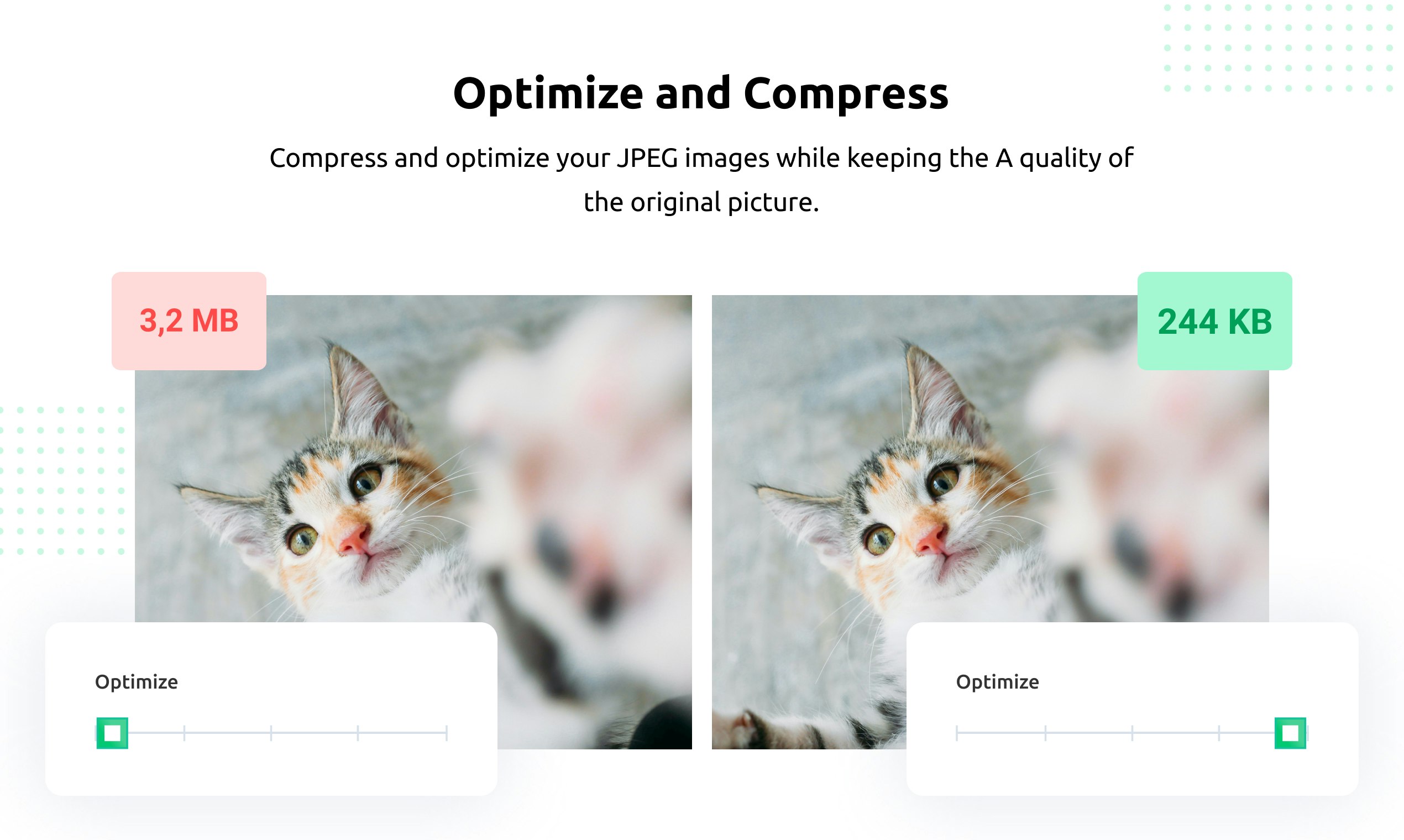 Resizing.app gallery image