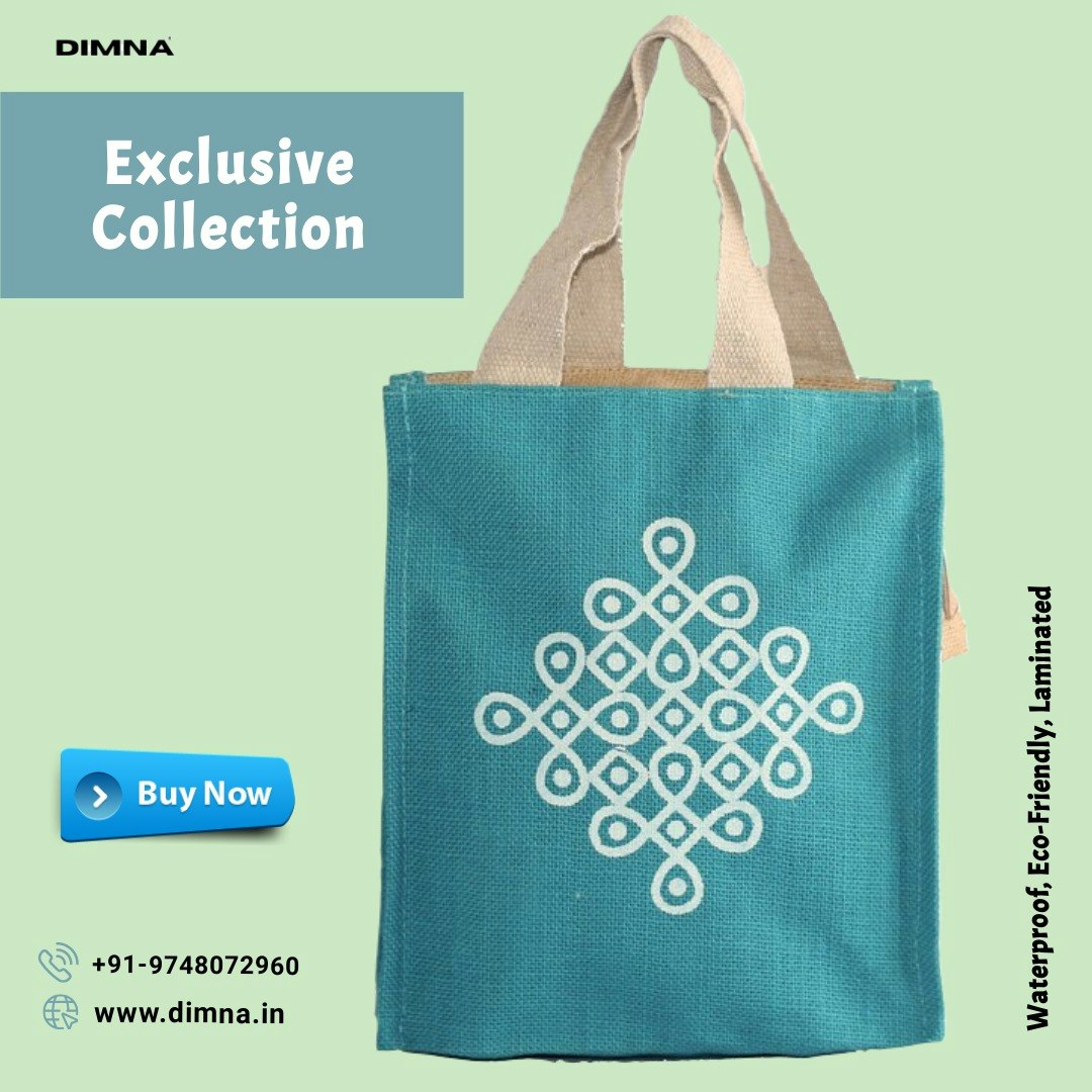 handbag and tote bags