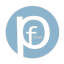 Pflow Petri-Net editor