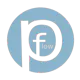 Pflow Petri-Net editor