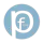Pflow Petri-Net editor