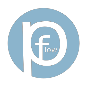 Pflow Petri-Net Editor