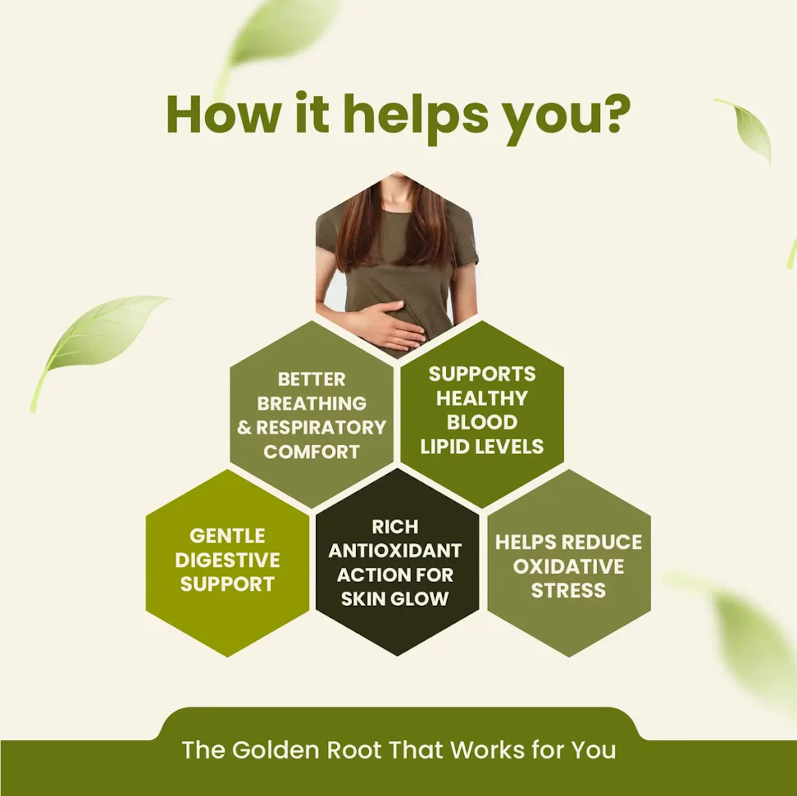 Vanan Herbal screenshot 3