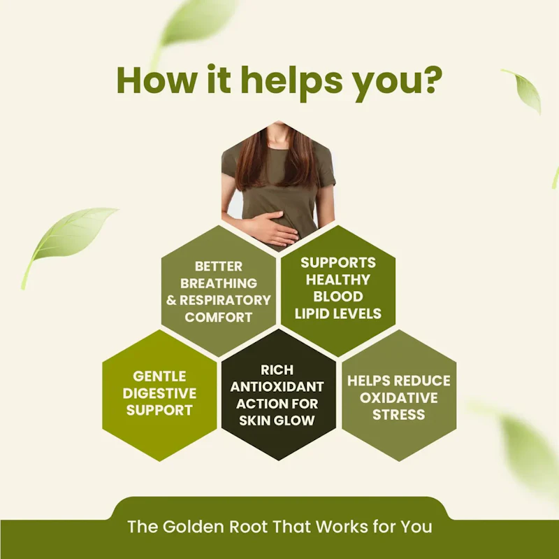 Vanan Herbal screenshot 3