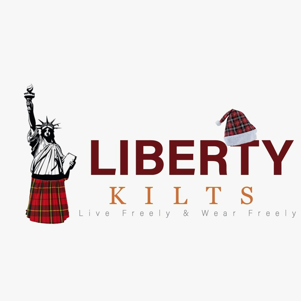 Hybrid Kilt For Men and Women