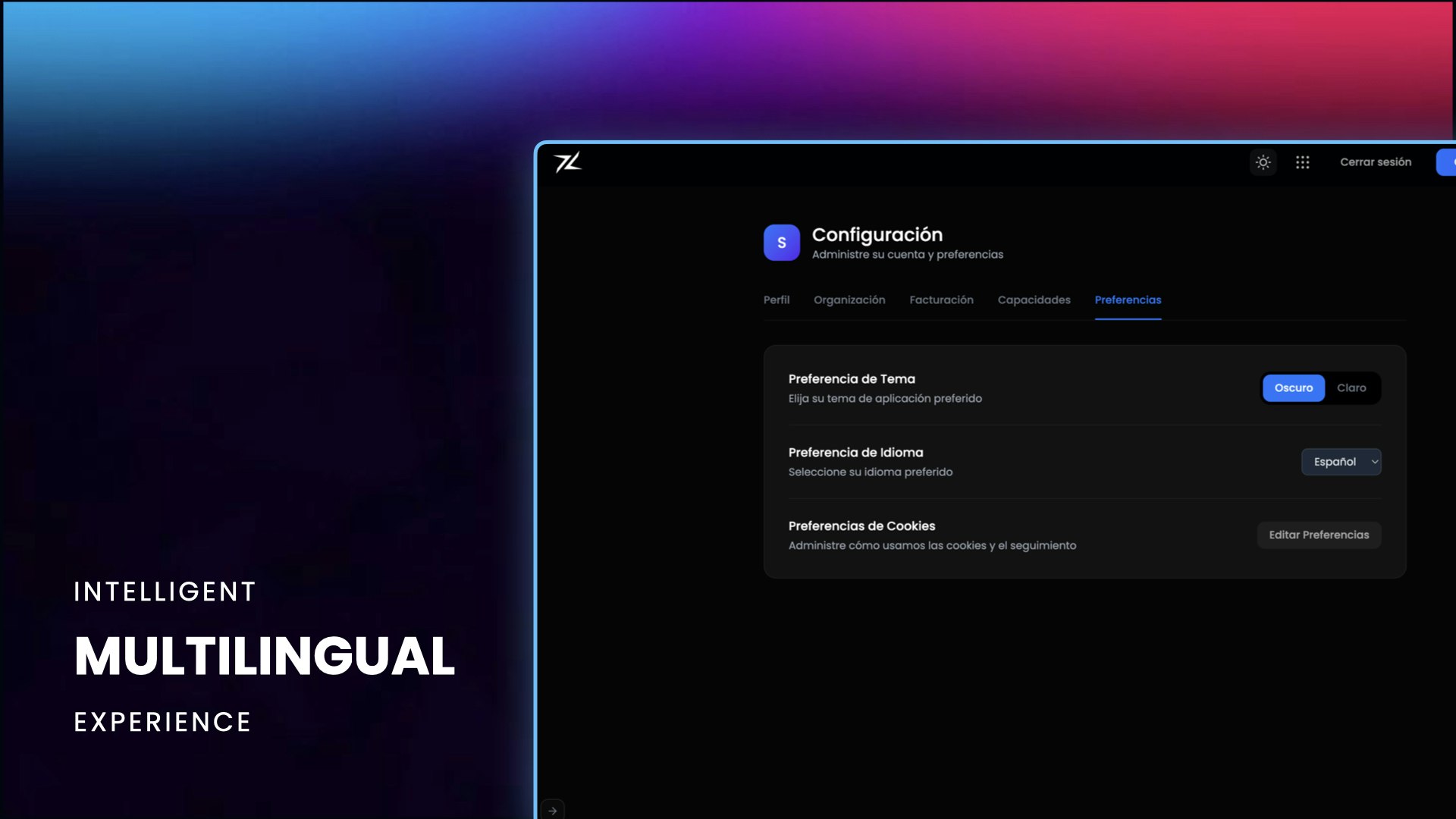 ZIN Advisor gallery image