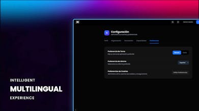 ZIN Advisor gallery image