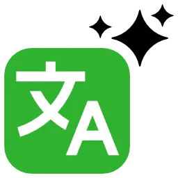Linguator: WordPress Multilingual Plugin