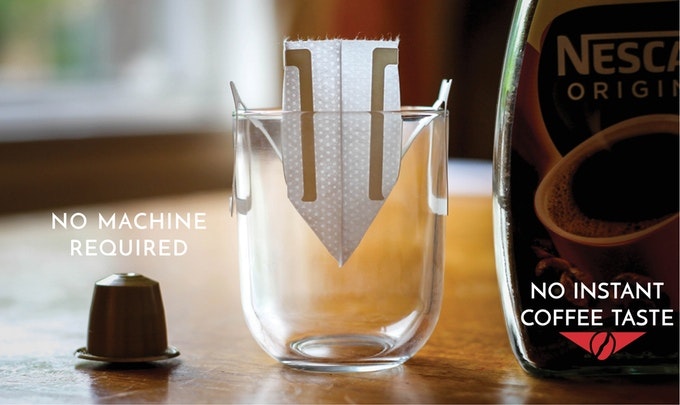 BREW.BAG gallery image