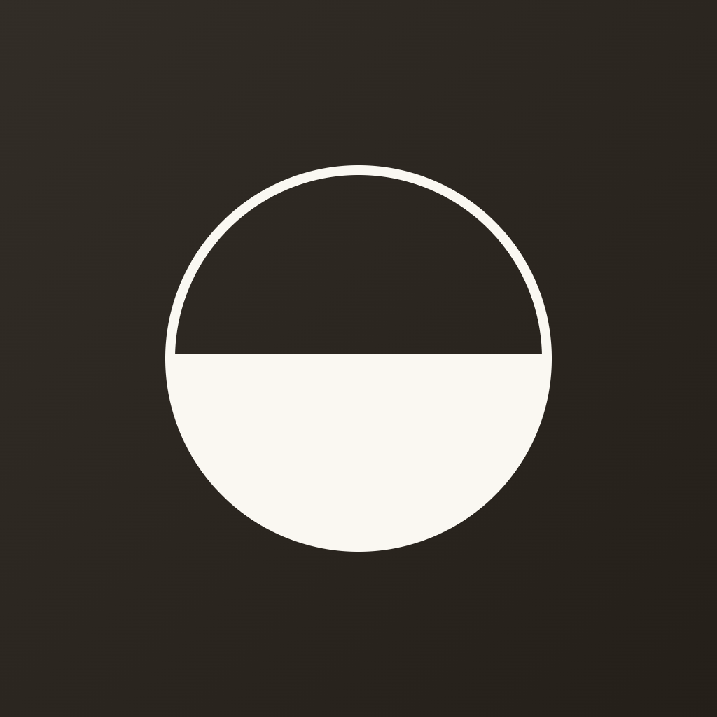 Hexis Journal