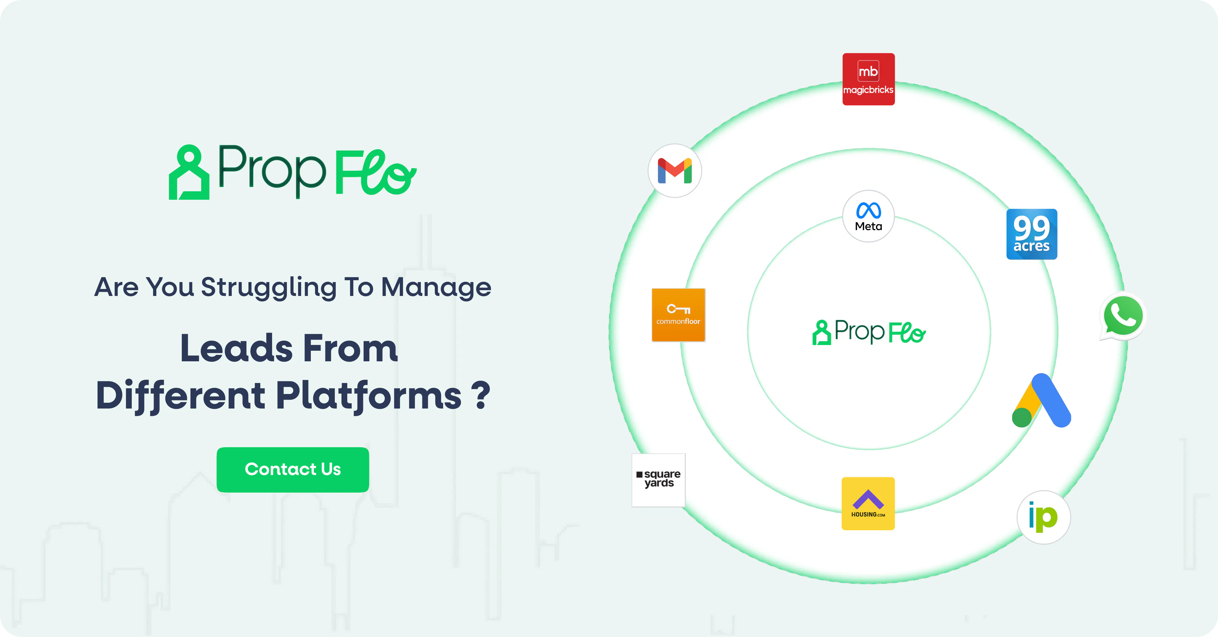 PropFlo gallery image