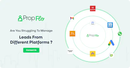 PropFlo gallery image
