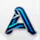 Allora