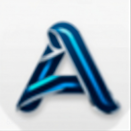 Allora logo