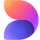 Microsoft Designer