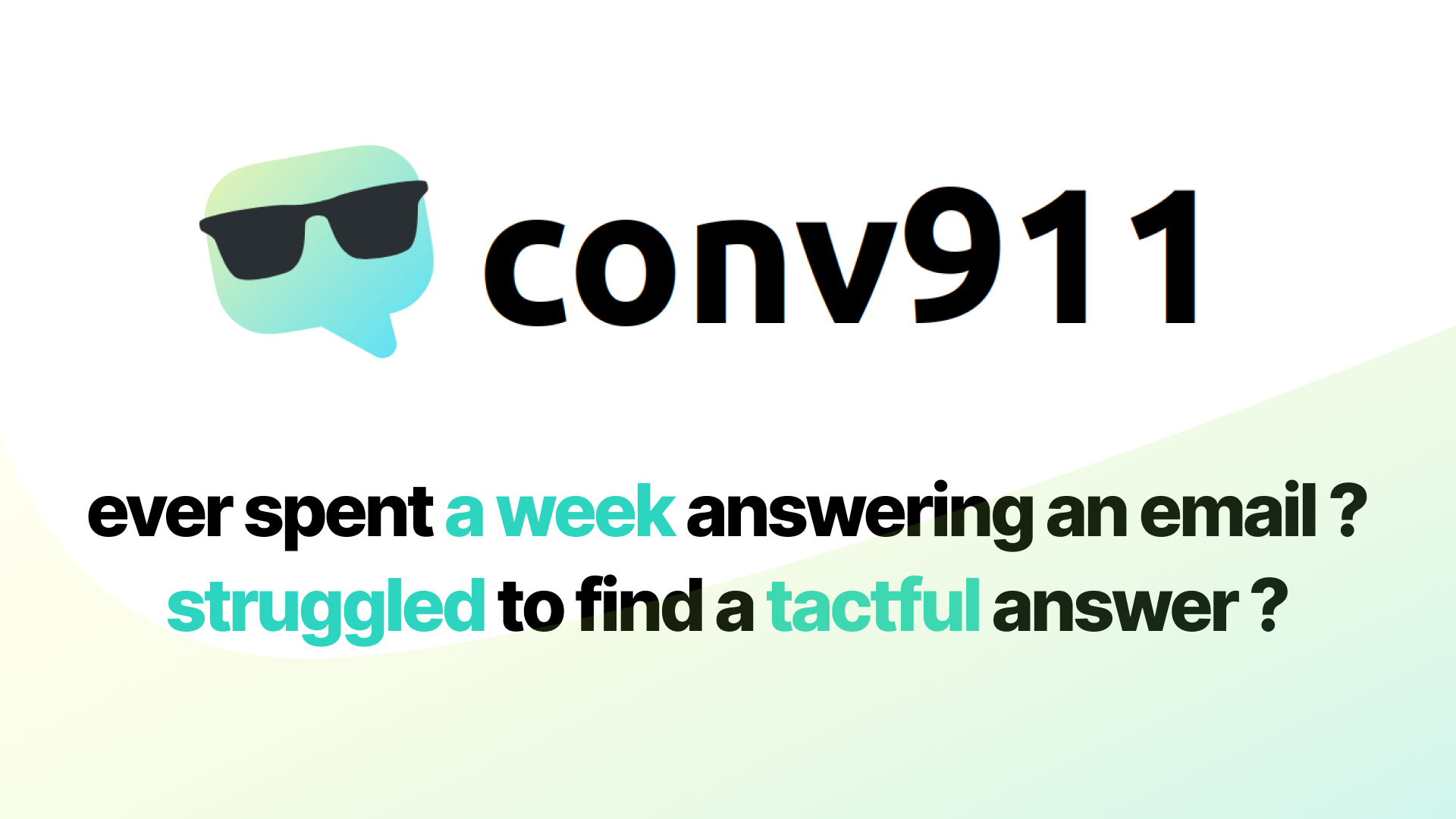 Media Conv911 1
