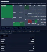 Livefield gallery image