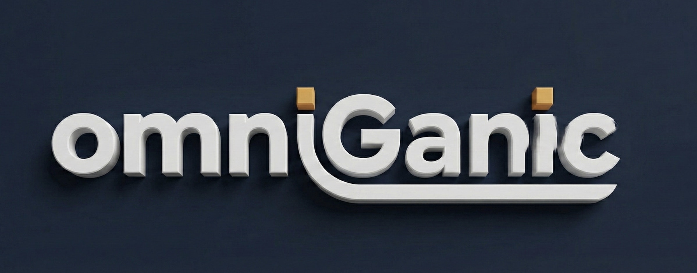 OmniGanic gallery image