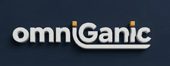 OmniGanic gallery image