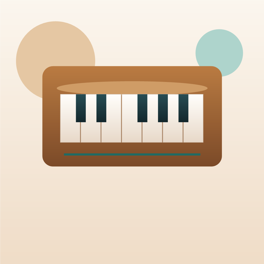 Play Harmonium