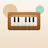 Play Harmonium