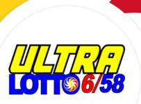 6/55 Lotto Result gallery image