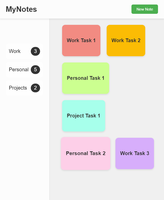 Tolinotes media 1