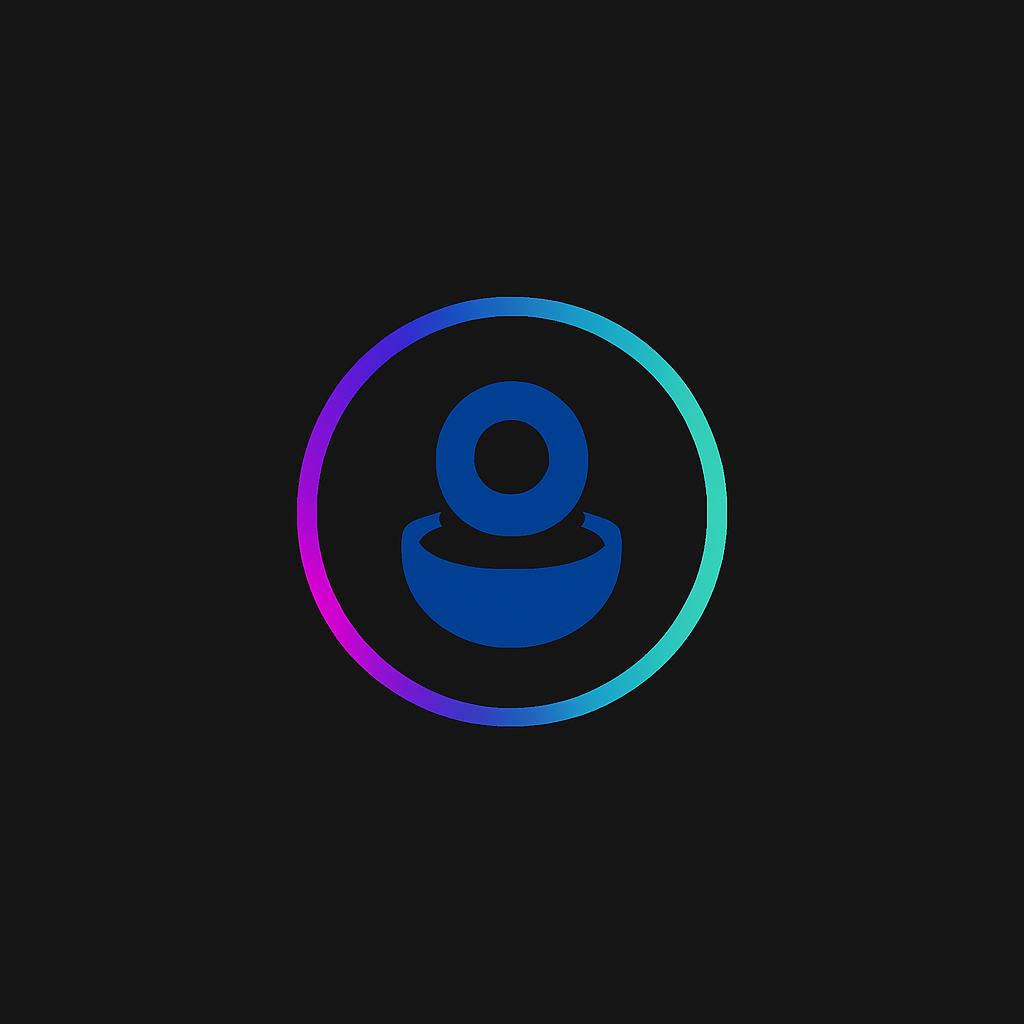 Sitedunk gallery image