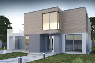WeBuilders Homes gallery image