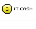 Git.Cash