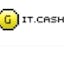 Git.Cash