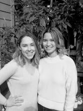 SF Small Business Map gallery image