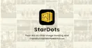 StarDots