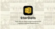 StarDots