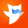 Skinive AI: Skin Scanner, health checkup logo