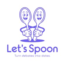 Let's Spoon gallery image