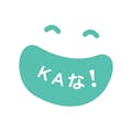Kanafication