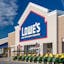 Official Lowes Survey